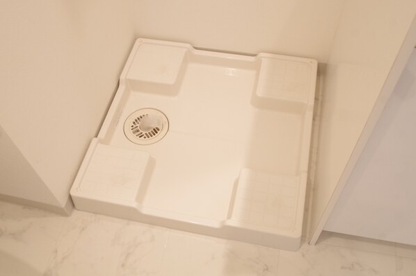 アーデン町田 の物件内観写真